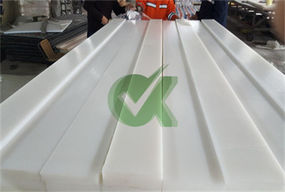 wear resist  temporary road panel 1.8mx 0.9m for heavy equipment